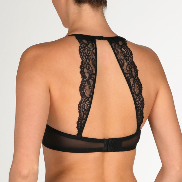 Marie Jo "SOFIA" Trägerloser-BH