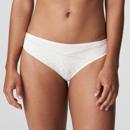 PrimaDonna Twist “I Do” Rioslip