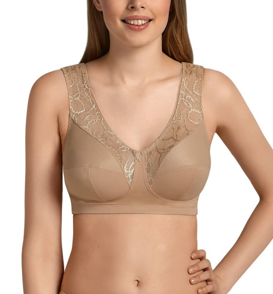 Anita Comfort “MICROENERGEN“ Entlastungs-BH