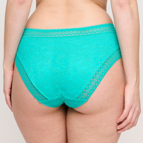 PrimaDonna Twist “Palermo” Taillenslip