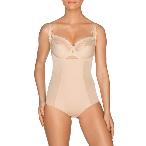 PrimaDonna Twist “A LA FOLIE” Shapewear Body