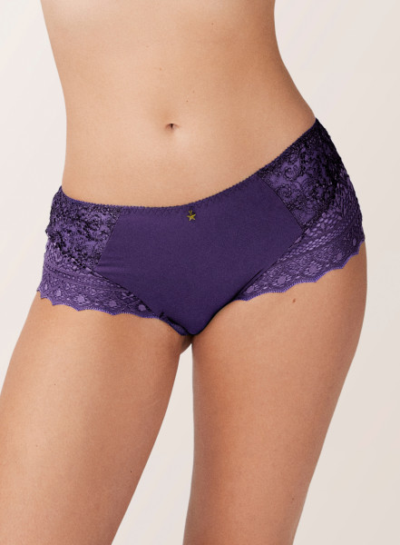 Empreinte “CASSIOPEE” Komforthose