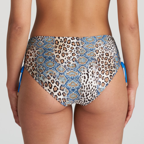 Marie Jo Swim “Minorca” Bikini Taillenslip