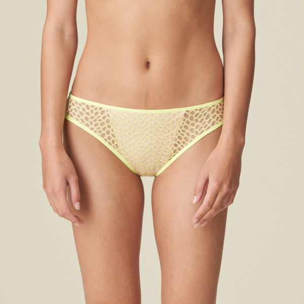 Marie Jo L'Aventure “Alexander” Rioslip