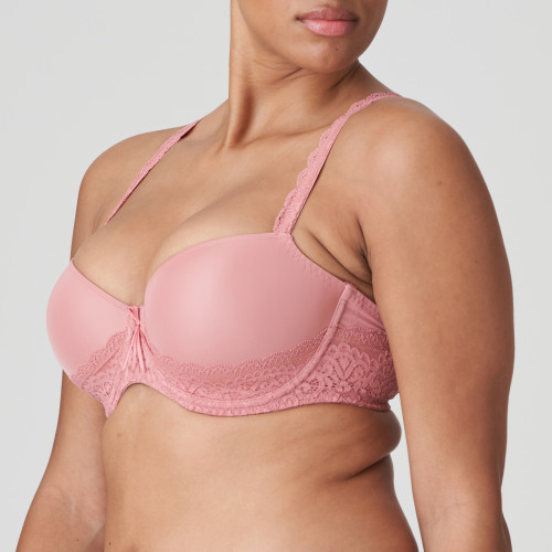 PrimaDonna Twist “I Do” Unterlegter-BH Außenträger