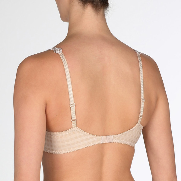 Marie Jo "AVERO" Push-Up-BH