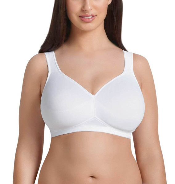 Rosa Faia “Twin“ Comfort Soft-BH