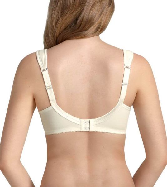 Anita Comfort “SAFINA“ Entlastungs-BH