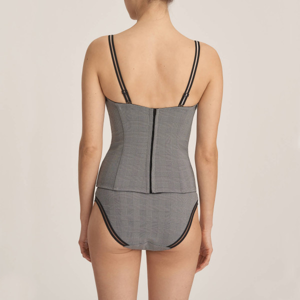 PrimaDonna Twist “Gentlelady“ Korsage