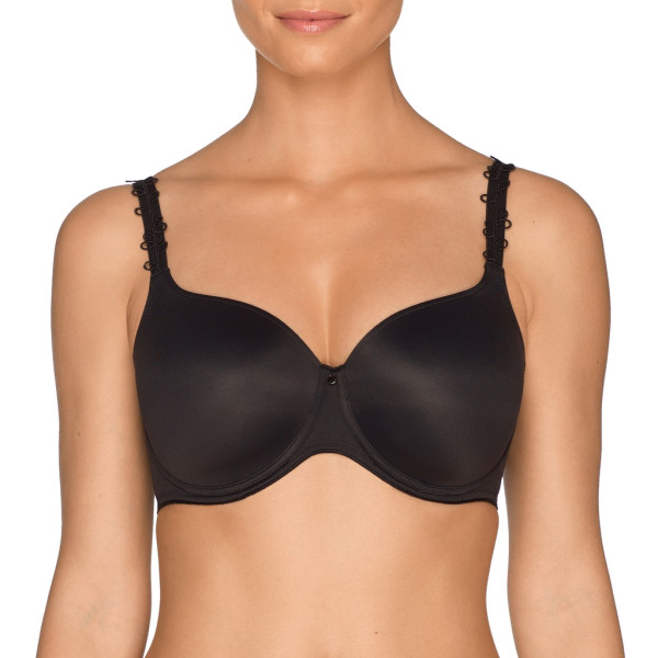 PrimaDonna “PERLE“ Unterlegter-BH