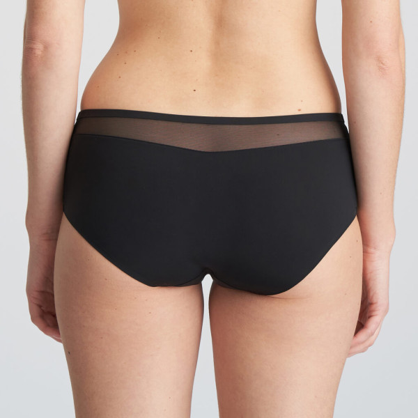 Marie Jo L'Aventure “Louie“ Shorts