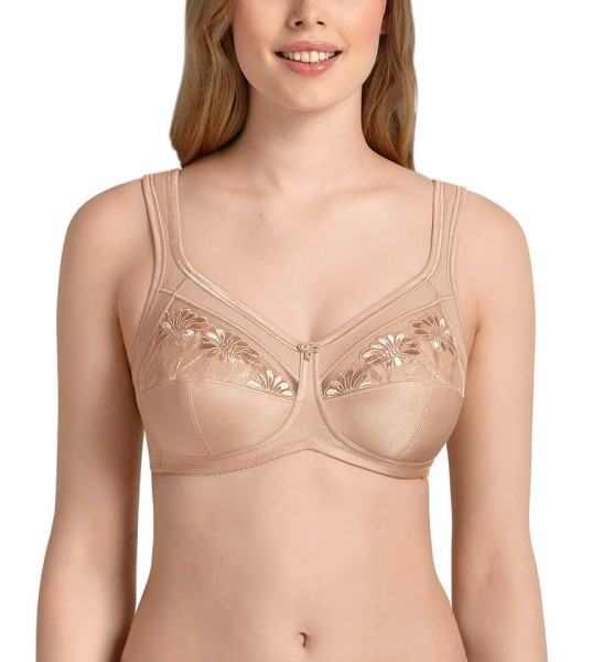 Anita Comfort “SAFINA“ Entlastungs-BH