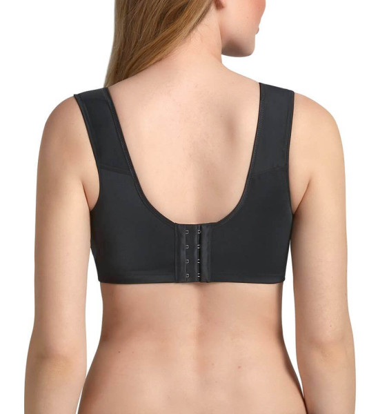 Anita Comfort “CLARA“Entlastungs-BH