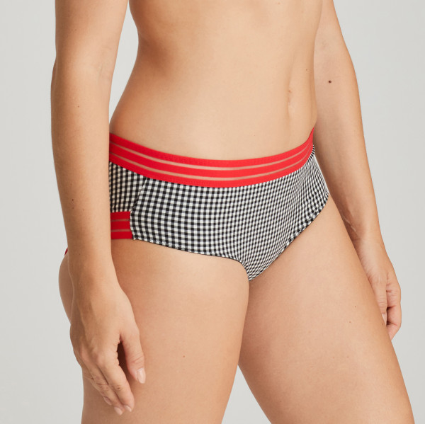 PrimaDonna Twist “Gentlelady” Hotpants