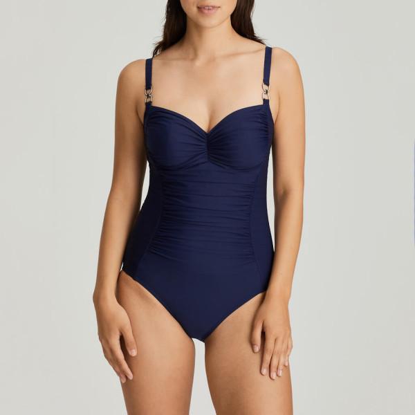 PrimaDonna Swim “SHERRY” Badeanzug figurformend