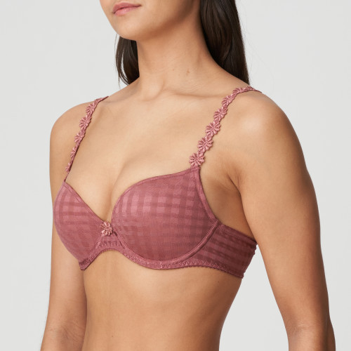 Marie Jo "Avero“ Push-Up