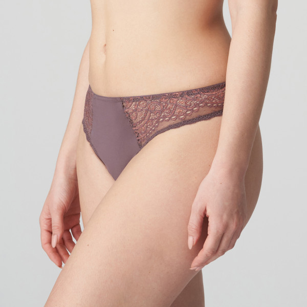 PrimaDonna Twist “I Do” String