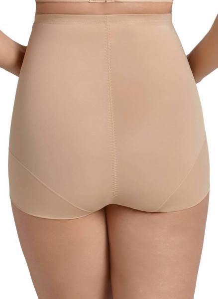 Rosa Faia “TWIN SHAPER“ Miederhose