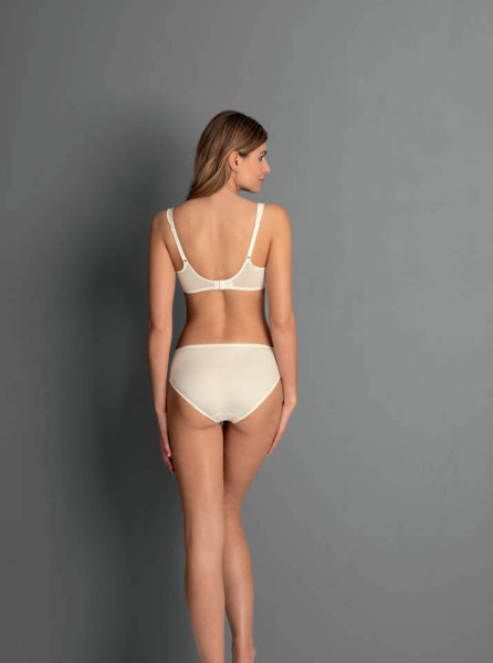 Rosa Faia “Antonia” Bügel-BH