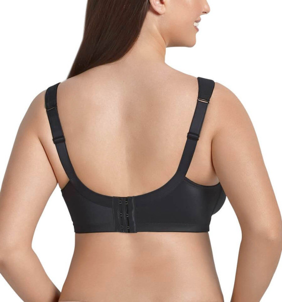 Rosa Faia “Twin“ Comfort Soft-BH