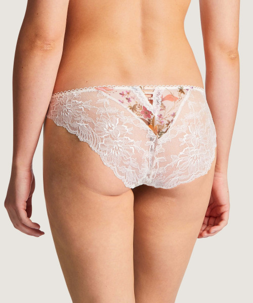 Aubade Reine des Prés Italienischer Slip