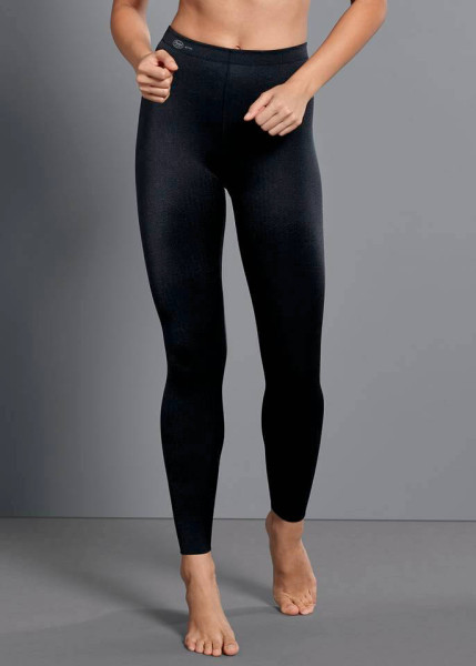 Anita “ACTIVE“ Sport tights massage