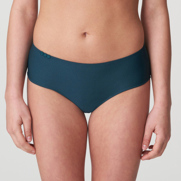 Marie Jo “Tom Mini” Hotpants