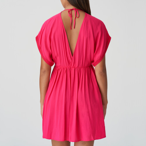 MarieJo Swim “Tenedos” Strandkleid