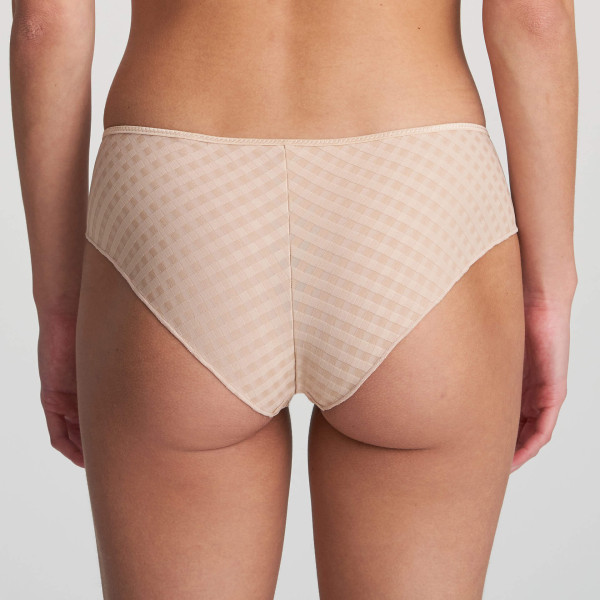 Marie Jo "Avero" Hotpants