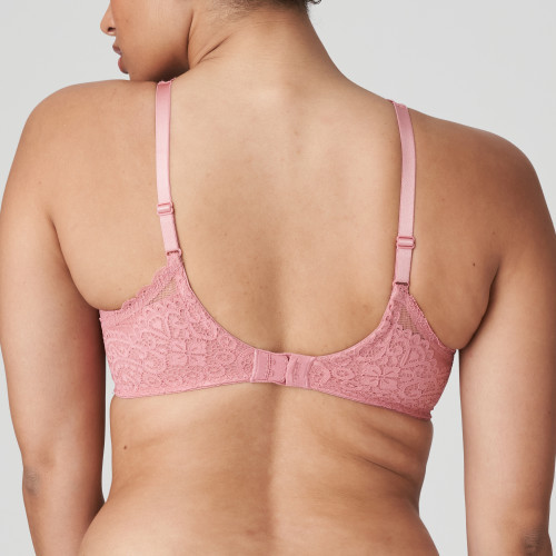 PrimaDonna Twist “I Do” Unterlegter-BH Außenträger