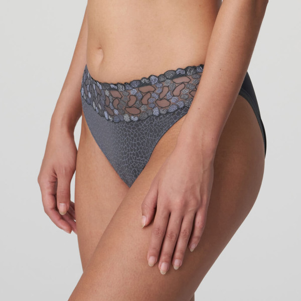 PrimaDonna “Hyde Park” Rioslip