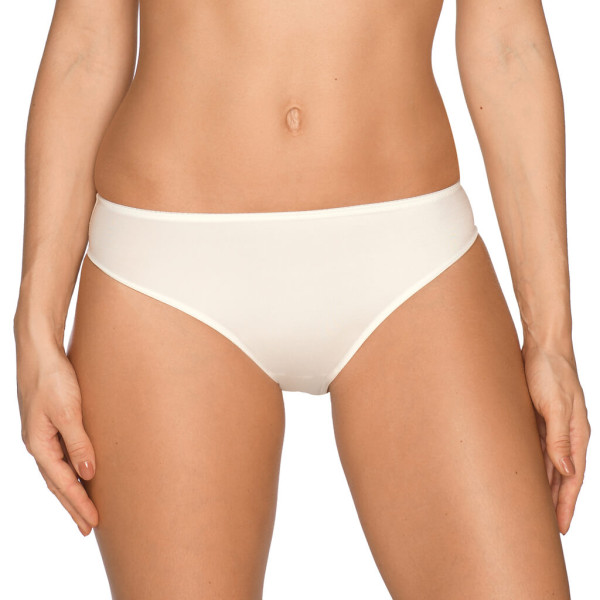 PrimaDonna “SATIN” Rioslip