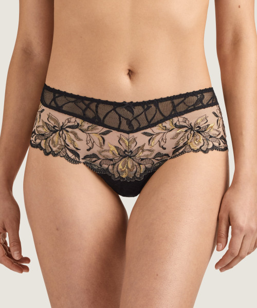 Encre de Chine Saint-Tropez Shorty