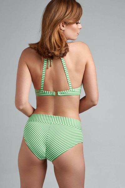 Marlies Dekkers “HOLI VINTAGE” Bikinihöschen