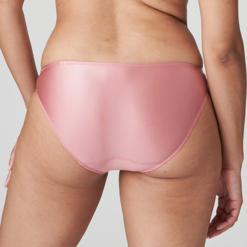 PrimaDonna Twist “I Do” Rioslip