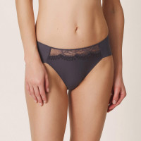 Marie Jo "AGATHA" Rioslip Marie Jo "AGATHA" Rioslip