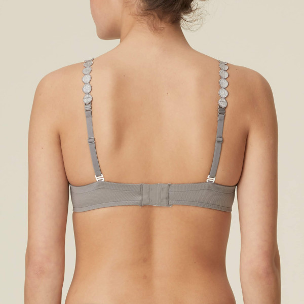 Marie Jo „Tom“ Push-Up