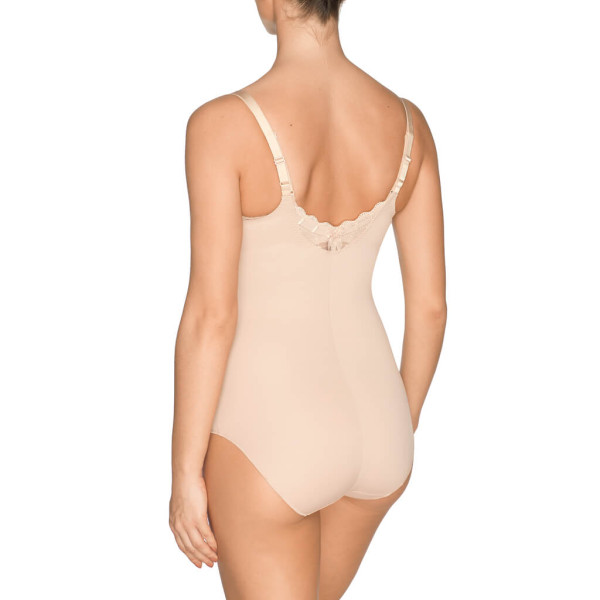 PrimaDonna Twist “A LA FOLIE” Shapewear Body