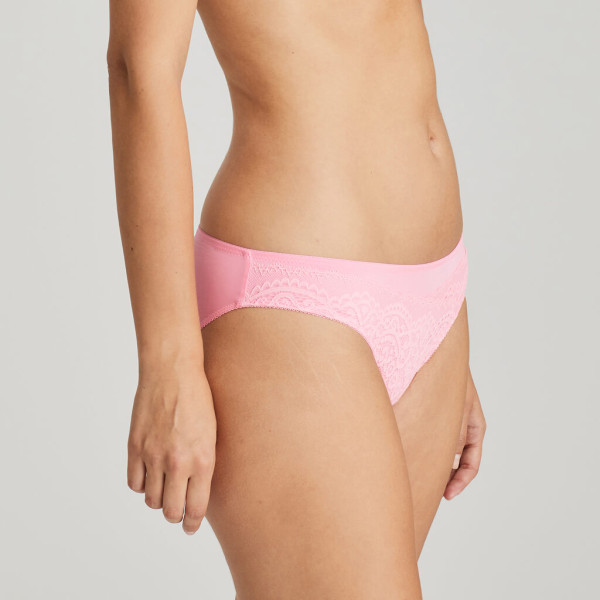 PrimaDonna Twist” I Do” Rioslip