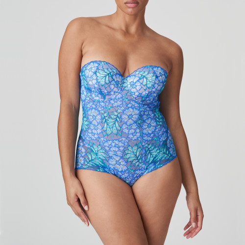 PrimaDonna Twist "Morro Bay" Body
