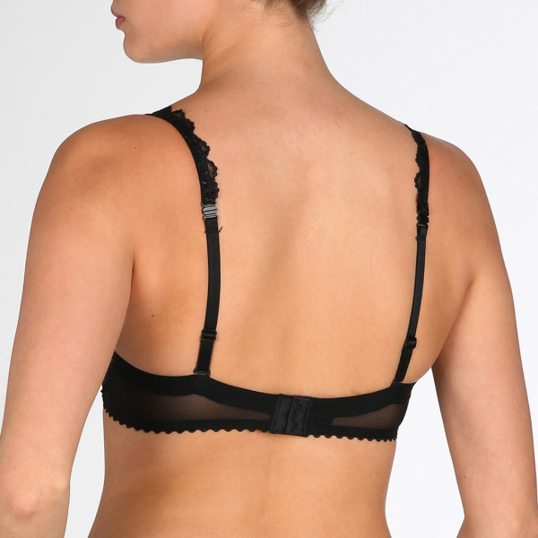 Marie Jo "JANE" Trägerloser-BH