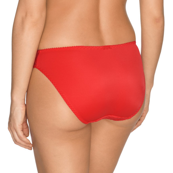 PrimaDonna “MADISON“ Rioslip