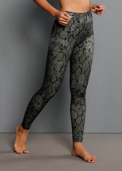 Anita “ACTIVE“ Sport tights massage