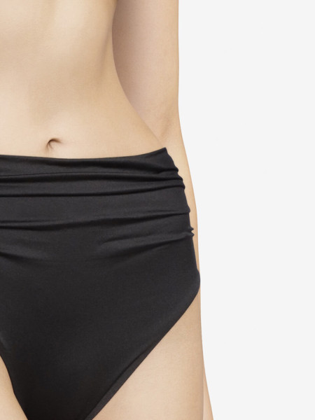 Chantelle SENSE Bikini Taillenslip