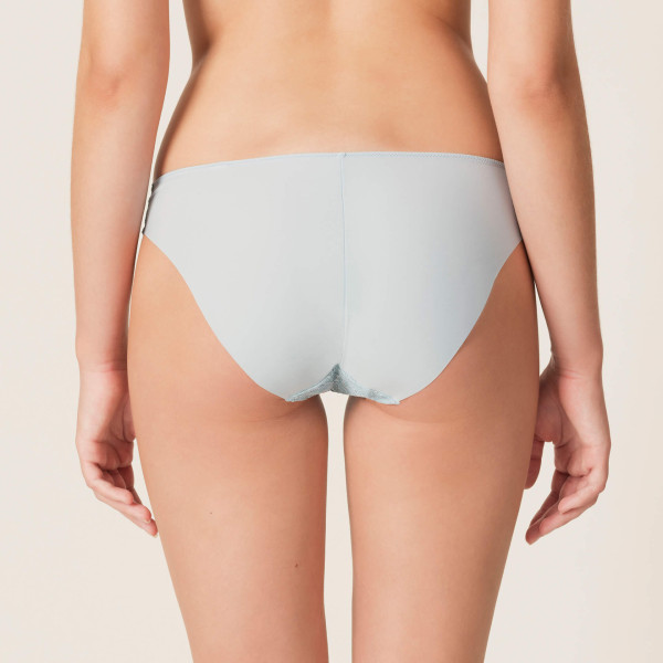 Marie Jo „Gala“ Rioslip