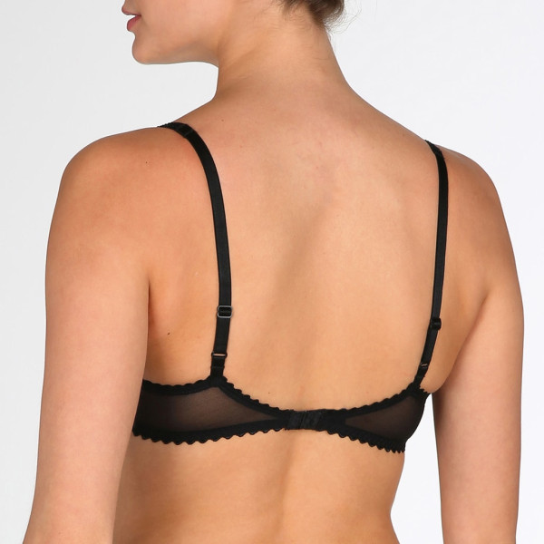 Marie Jo "JANE" Balconette-BH