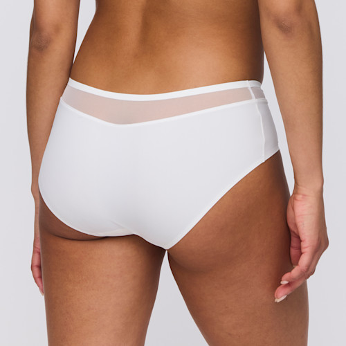 Marie Jo L'Aventure “Louie“ Shorts