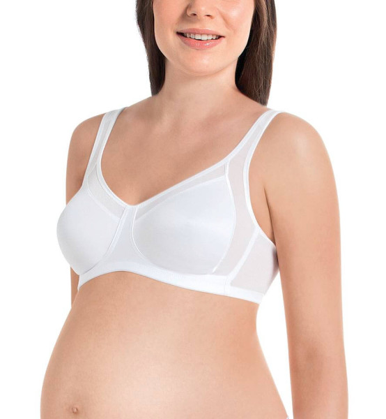 Anita Maternity “Basic” Schwangerschafts-BH