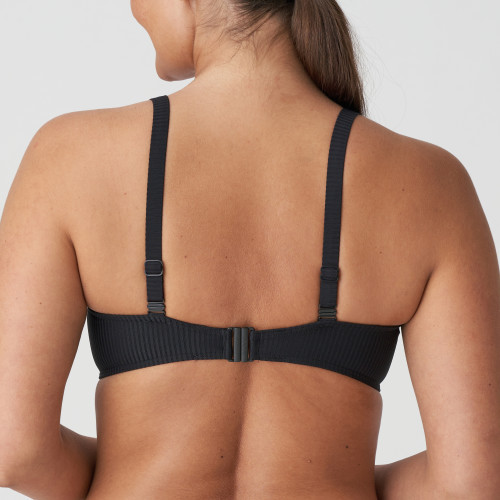 PrimaDonna Swim “Sahara” Vollschale Bikini-Top