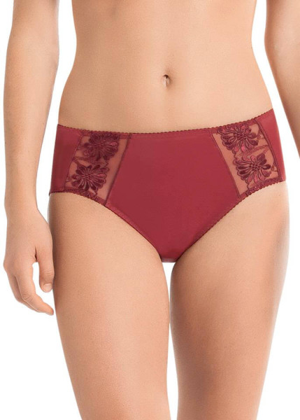 Anita Comfort “SAFINA“ Taillenslip